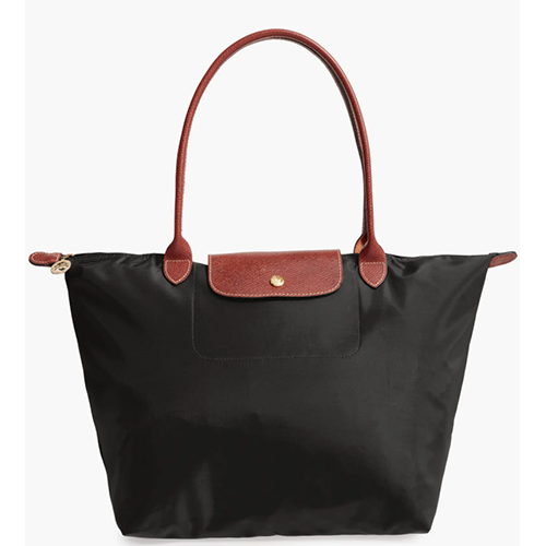 Longchamp Le Pliage Tote